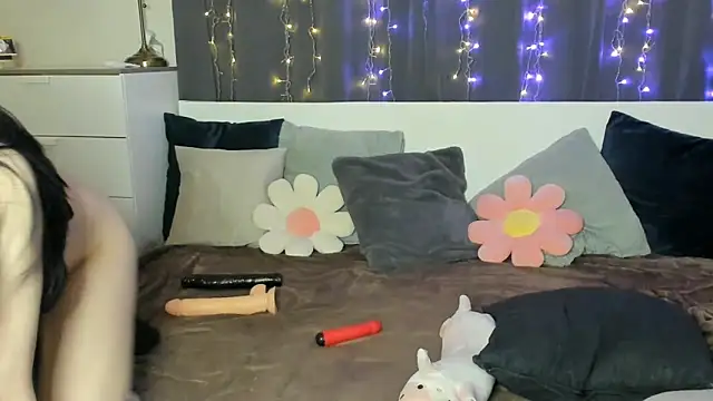 Juicy_MilkX live sex cam