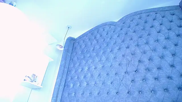 Ashly_moss_ live sex cam