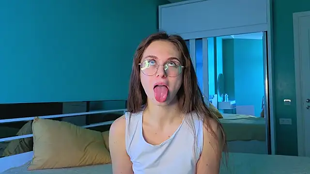 Yumi_Ai live sex cam