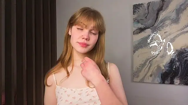 pienaple live sex cam