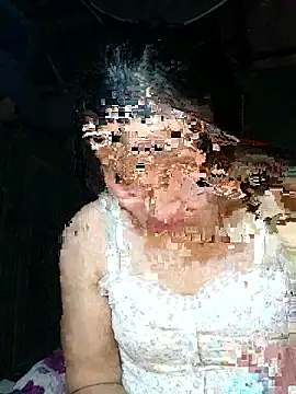 mikey-bae live sex cam