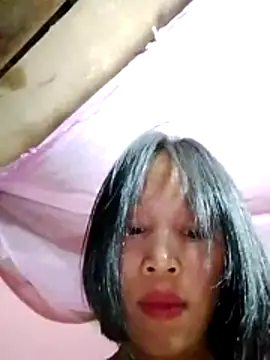 Cloud-wh live sex cam