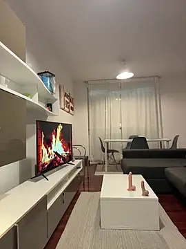 redheaddoll22 live sex cam