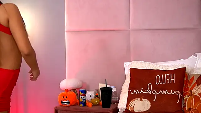 AlmaLuv live sex cam