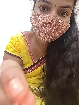 Sumathi_1176 live sex cam