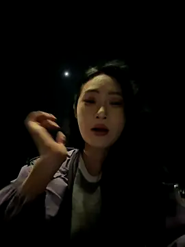 so-linger live sex cam