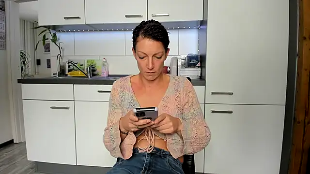 Axunamun live sex cam