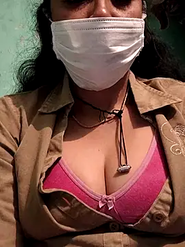 Piya_Bakshi live sex cam