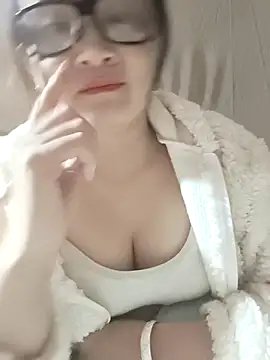 Paul-paul11 live sex cam