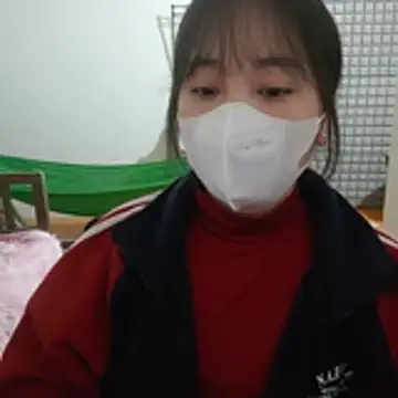 Kajisu_26 live sex cam