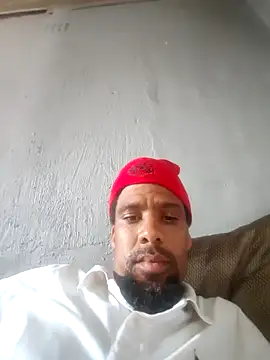 Tigermanboy live sex cam