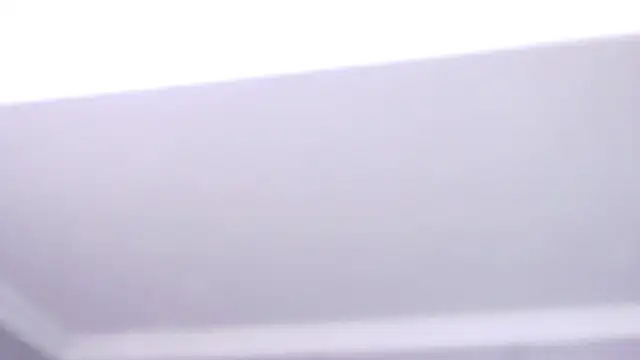 ElianaCarillo live sex cam