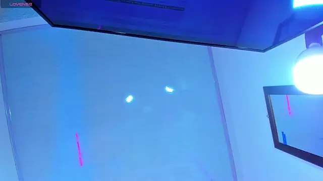 Cherry_splash live sex cam