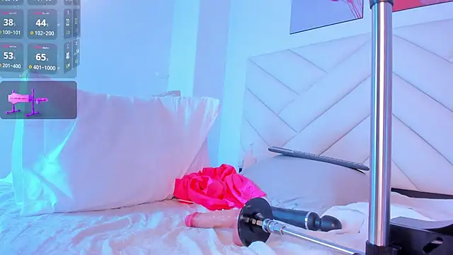 gaby_blake_ live sex cam