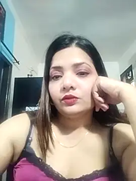 Adorable_Jannet live sex cam