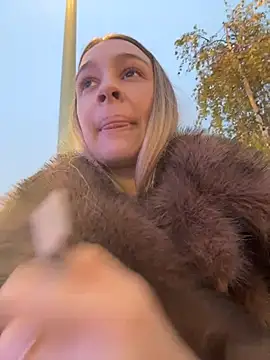 SashaCatt live sex cam