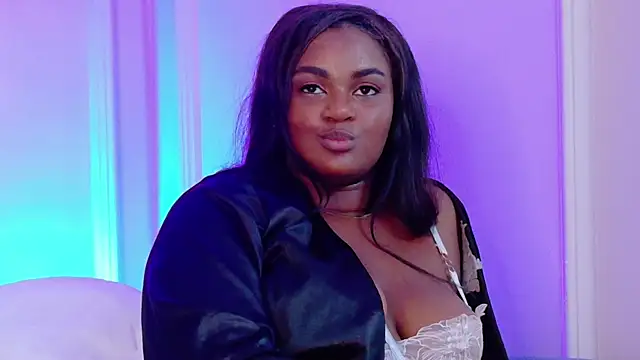 Noa_Adams live sex cam