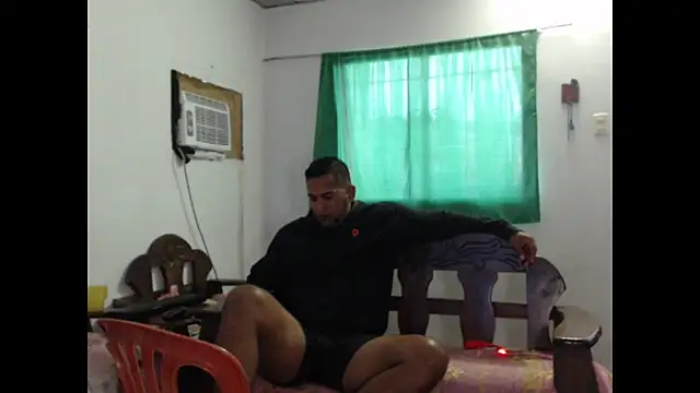 lover_1994 live sex cam