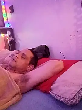 Buffshagswell live sex cam