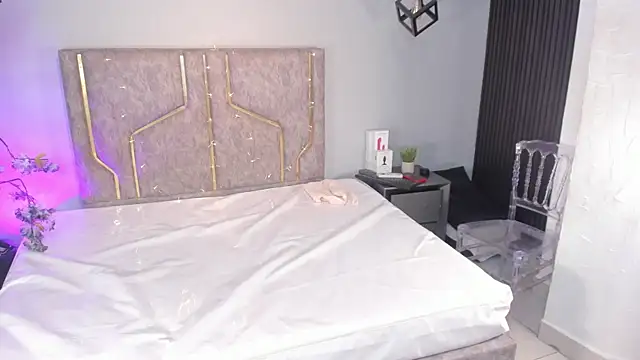 Katejordan live sex cam