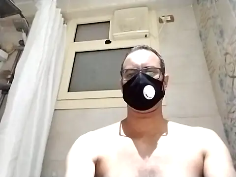 kareem4u live sex cam