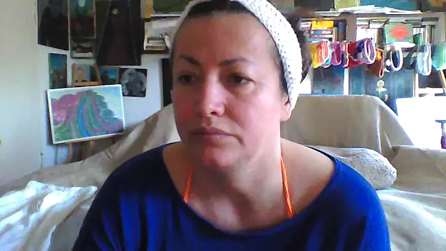 MariaAnaSunshine live sex cam