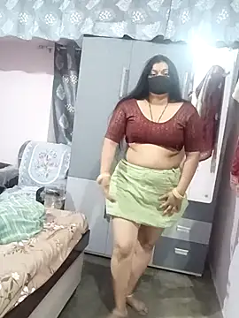 Best_couple2001 live sex cam