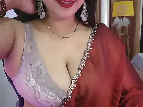 NotySuku live sex cam