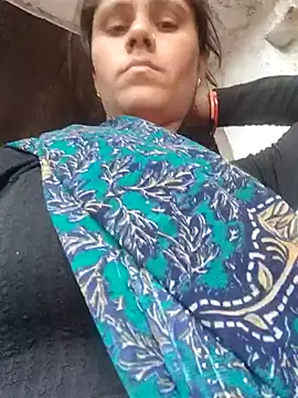 Hot-ilaiy live sex cam