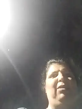 Jann_Riya333 live sex cam