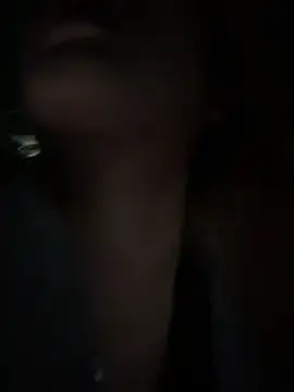 yuki_june live sex cam