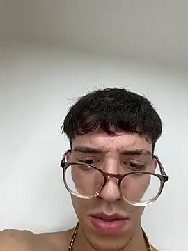 arthurdavies live sex cam