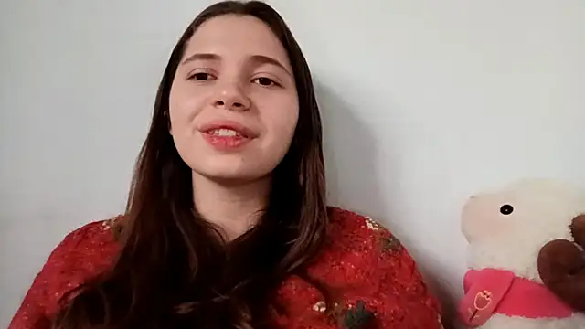 Taisialve live sex cam