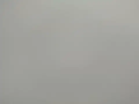 PrivatFeet20 live sex cam