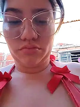 ariana_d20 live sex cam