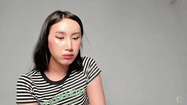 asian_kiya live sex cam