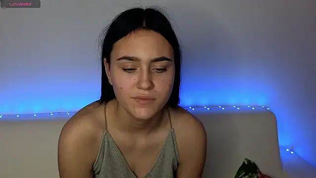 CooperAllana live sex cam