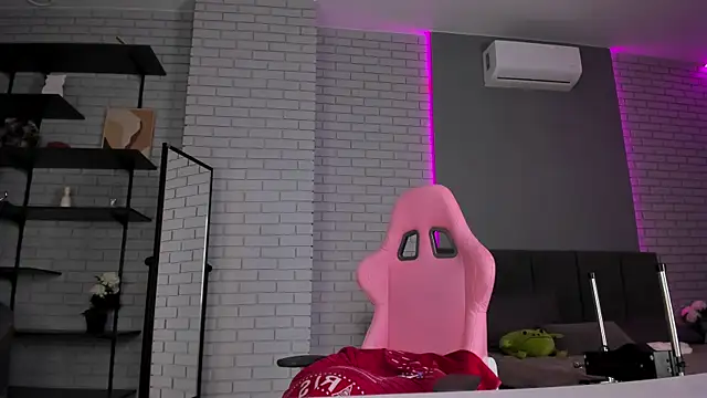 hazel_77 live sex cam