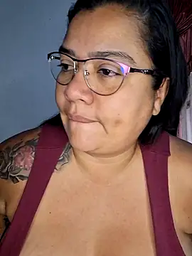 NARNYALABELLA live sex cam