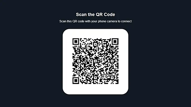 Nymera_flare live sex cam