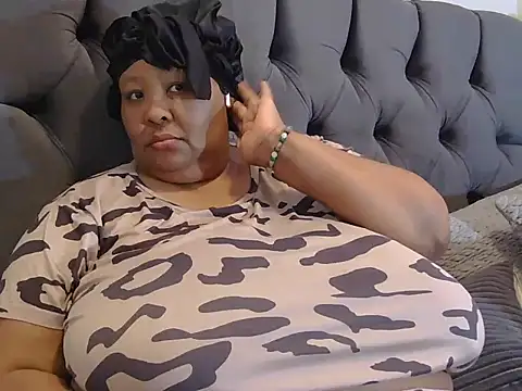 nancy111 live sex cam