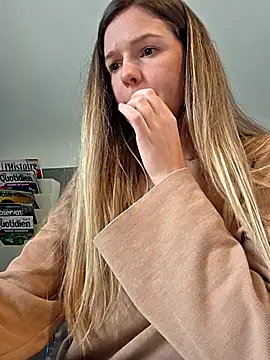 lucie_mehott live sex cam