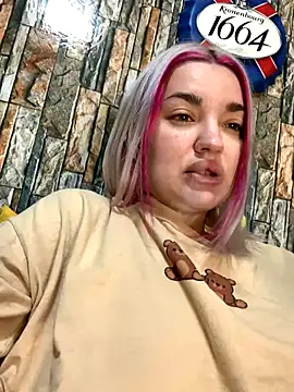 Sextazy live sex cam