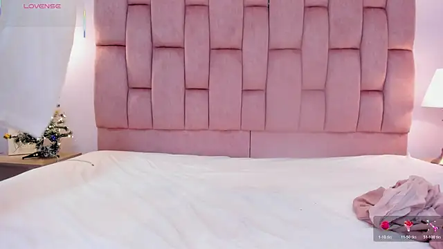 karolebonyy live sex cam