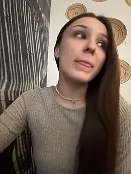 ErikaMuse live sex cam