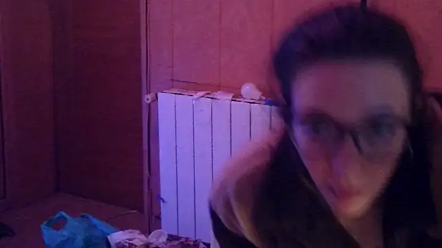 Lia_Y_PatrickX live sex cam