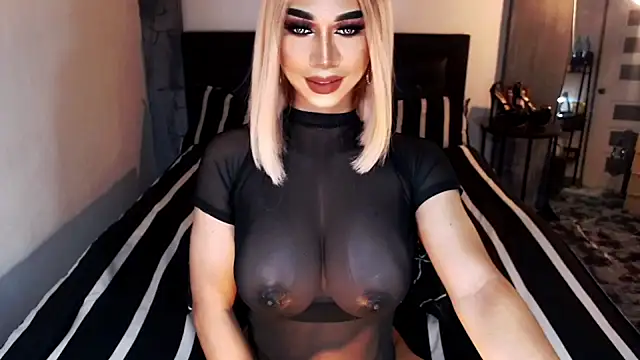 GoddessOnTopx live sex cam