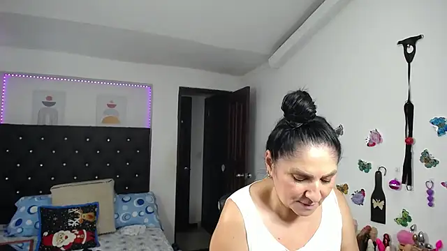 mature_bigboobs10 live sex cam