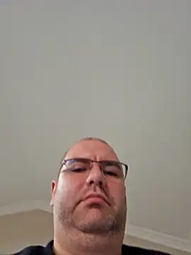 Andrew1900529 live sex cam