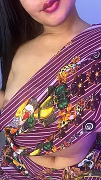 shara_queen1 live sex cam